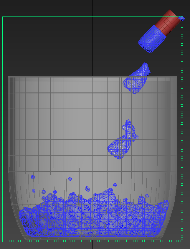 image-1.png