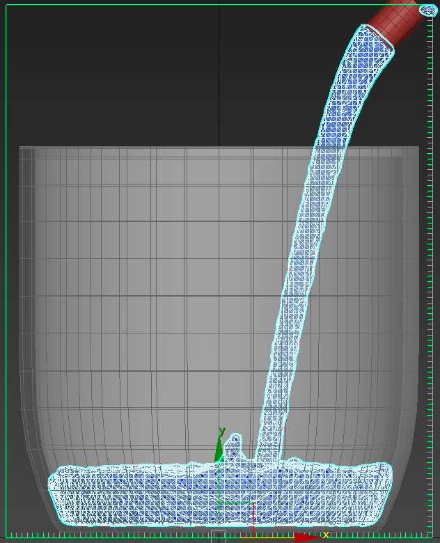 image-2.png