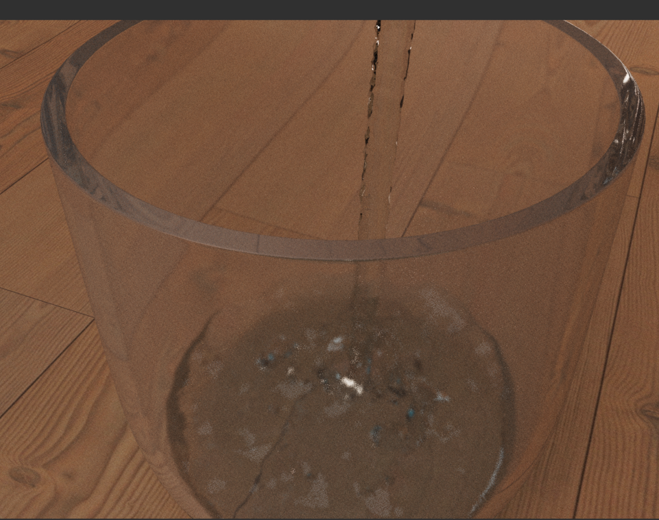 image-3.png